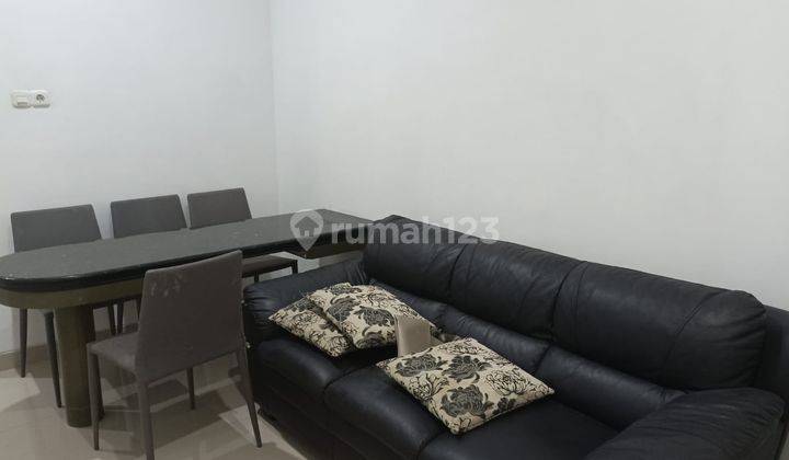 Dijual Rumah 2 Lantai Siap Huni Di Manyar Indah 2