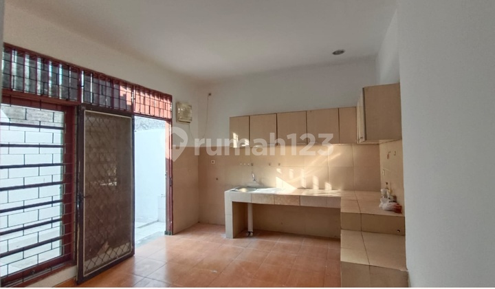 Siwalankerto Permai Siwalankerto Permai