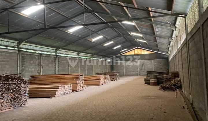 For Sale Used Wood Factory At Zero Veteran Highway Gresik Near Manyar Near Gor Near Toll For Sale Used Wood Factory At Zero Veteran Highway Gresik Near Manyar Near Gor Near Toll