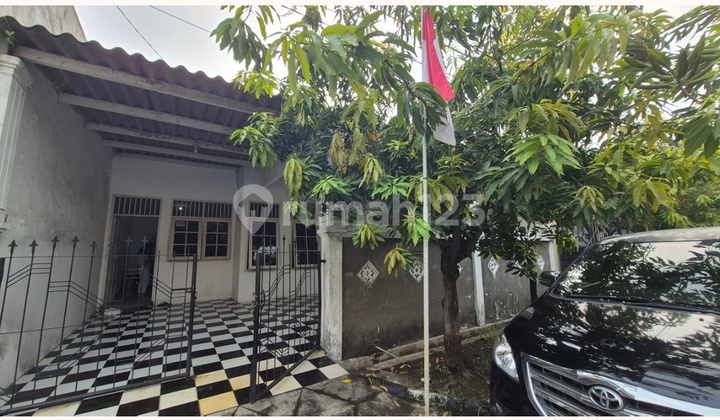 siwalankerto permai dkt petra, kutisari siwalankerto permai dkt petra, kutisari