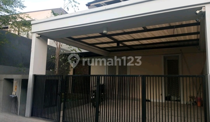 For Sale Graha Natura House