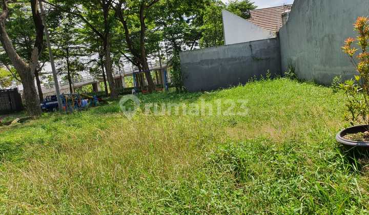 Citra Harmoni Concerto