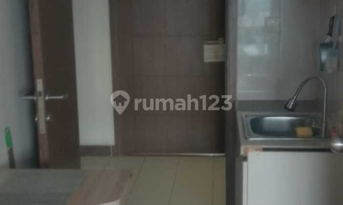 Apartment Easton Park By Yunus Bandung, For Sale Negotiable. Close to ITB and UNPAD Campuses. Apartment Easton Park By Yunus Bandung, For Sale Negotiable. Close to ITB and UNPAD Campuses.
