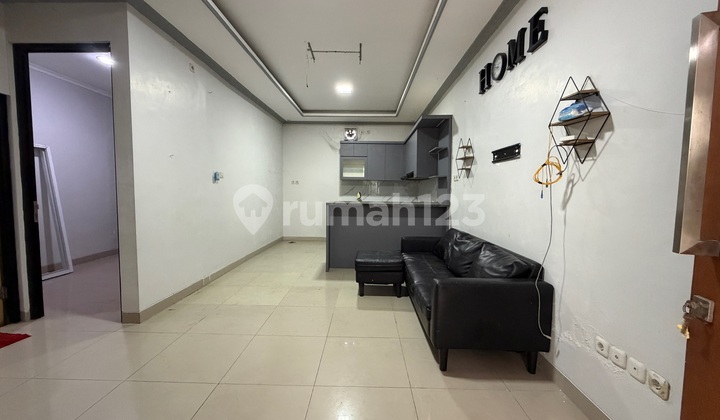 Jual Rugi Banget Rumah di Metland Transyogi dengan 3 Kamar Tidur Jual Rugi Banget Rumah di Metland Transyogi dengan 3 Kamar Tidur