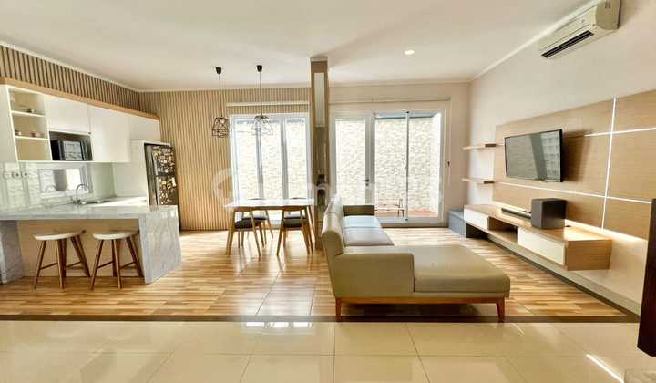 Dijual Cepat Rumah Bagus Hoek di Summarecon Bekasi Rumah Bagus SHM di Perumahan Bluebell Residence Summarecon Bekasi, Jl. Bluebell Raya, Harapan Mulya, Medan Satria, Kota Bekasi, Jawa Barat, Indonesia, 17143, Summarecon Bekasi