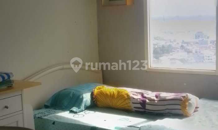 Apartment Easton Park By Yunus Bandung, For Sale Negotiable. Close to ITB and UNPAD Campuses. Apartment Easton Park By Yunus Bandung, For Sale Negotiable. Close to ITB and UNPAD Campuses.