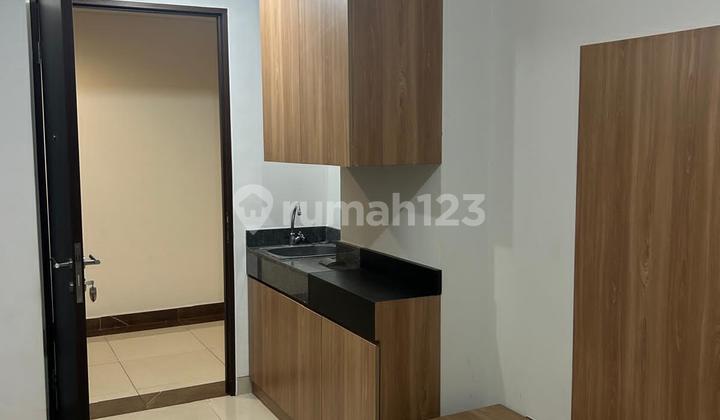 Apartment TSM Cibubur Dijual Dibawa Pasaran Dekat Jalan Toll Apartment TSM Cibubur Dijual Dibawa Pasaran Dekat Jalan Toll
