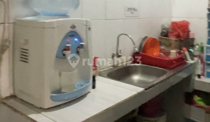 Dijual Cepat Koskosan Di Pasar Rebo Dijual Cepat Koskosan Di Pasar Rebo