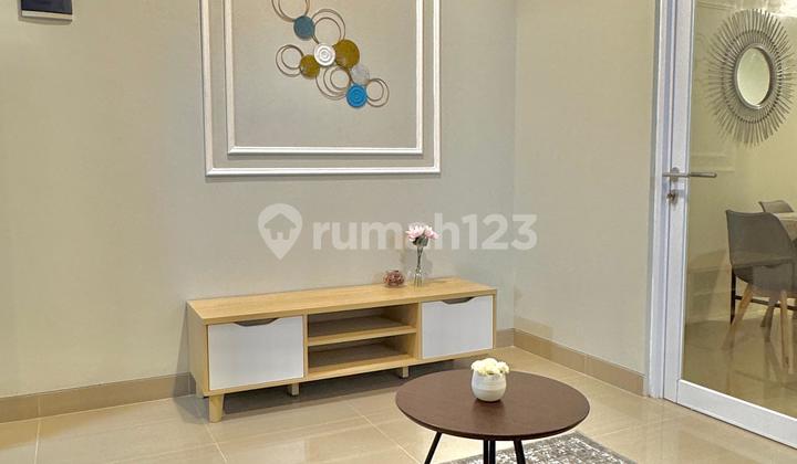 Cheap Sale Below Market Price 2-Story House in Citraland Cibubur