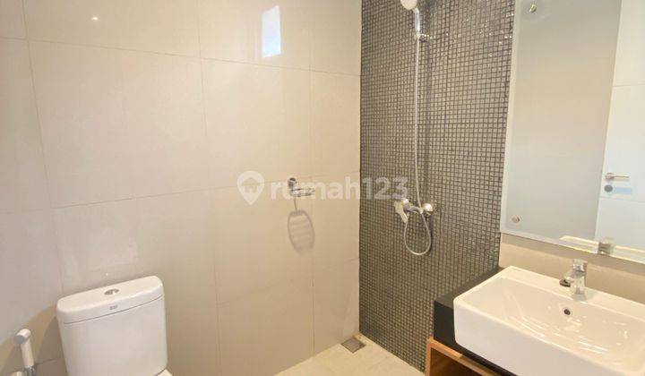 WTS RUMAH MURAH BANGET FULL FURNISHED CITRAGRAND CBD, CIBUBUR 2