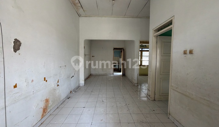 Termurah di Kota Wisata Dijual Cepat Rumah Luas 90Meter