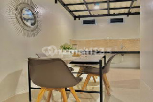 Cheap Sale Below Market Price 2-Story House in Citraland Cibubur