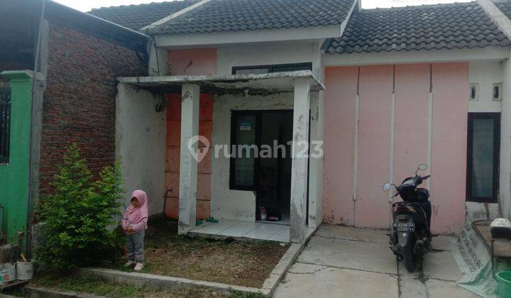 Oper Rumah Subsidi Flpp  1