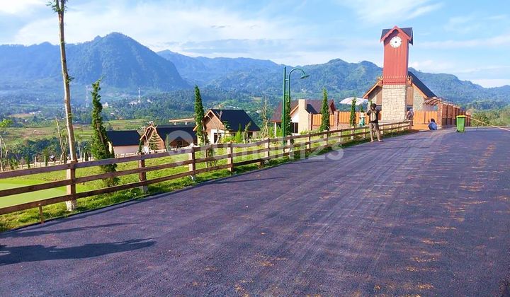 Land with Mountain View, Legality of SHM (Freehold Certificate) Land with Mountain View, Legality of SHM (Freehold Certificate)