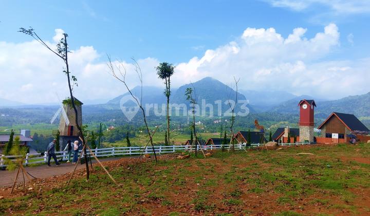 Tanah Murah di Bogor Akses Mudah Dekat Tempat Wisata Surat SHM Tanah Murah di Bogor Akses Mudah Dekat Tempat Wisata Surat SHM