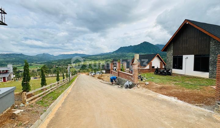 Jual Tanah Bogor Jalur Puncak Dua Dekat Tempat Wisata Jual Tanah Bogor Jalur Puncak Dua Dekat Tempat Wisata