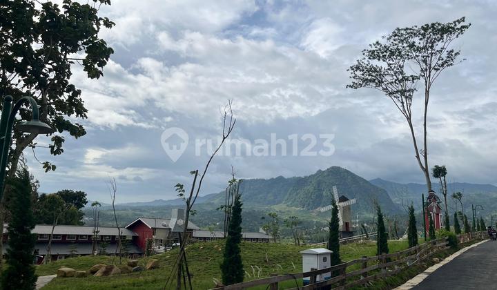 Tanah Murah Bebas Banjir Surat SHM Hanya 90 Menit Dari Jakarta Tanah Murah Bebas Banjir Surat SHM Hanya 90 Menit Dari Jakarta