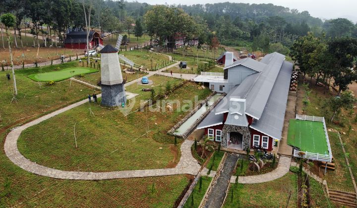 Tanah Lokasi Setrategis Cocok Buat Investasi atau Bngun Vila Tanah Lokasi Setrategis Cocok Buat Investasi atau Bngun Vila