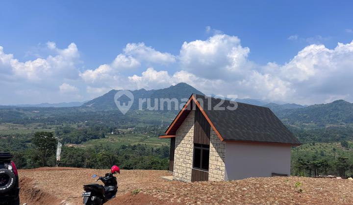 Tanah Murah Shm Bebas Banjir Jalur Puncak Dua Tanah Murah Shm Bebas Banjir Jalur Puncak Dua