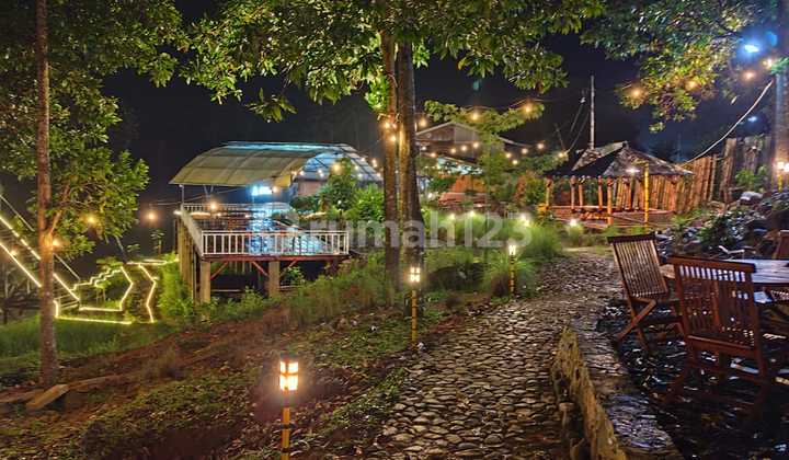 Di Jual Cepat Tanah Murah Dekat Area Wisata Legal Aman Jakbar Di Jual Cepat Tanah Murah Dekat Area Wisata Legal Aman Jakbar