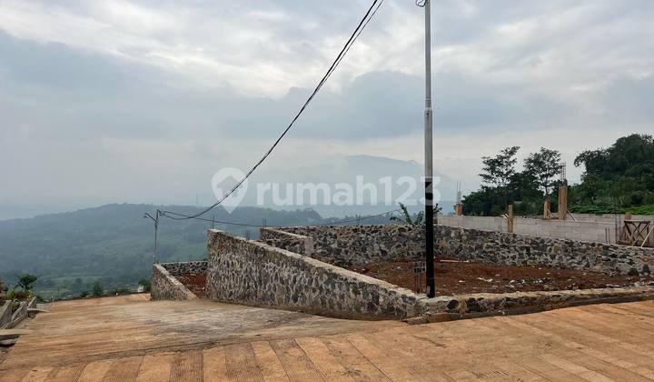 For Sale Fast Build-Ready Land Mountain View Safe Legal For Sale Fast Build-Ready Land Mountain View Safe Legal