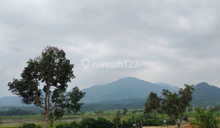 Di Jual Cepat Tanah Murah Legalitas Aman Bebas Banjir Dekat Jakut 2