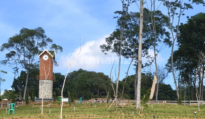 Affordable Land Suitable for Investment Strategic Location Flood-Free