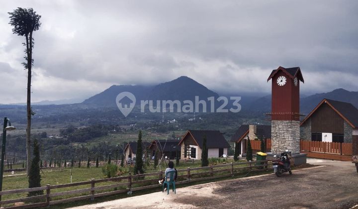 Tanah Murah Cocok Buat Investasi Dekat Area Wisata SHM Tanah Murah Cocok Buat Investasi Dekat Area Wisata SHM