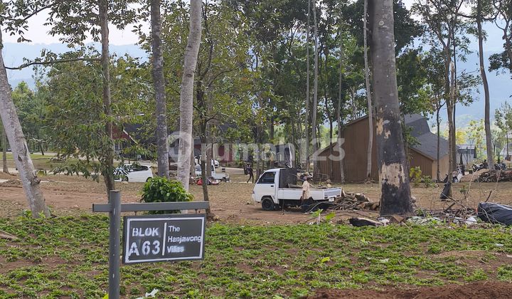 Cheap Land Ideal for Investment Flood-Free Strategic Location