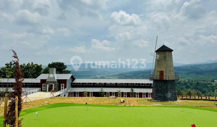 Di Jual Cepat Tanah Murah Dekat Depok View Pegunungan Free Shm Di Jual Cepat Tanah Murah Dekat Depok View Pegunungan Free Shm