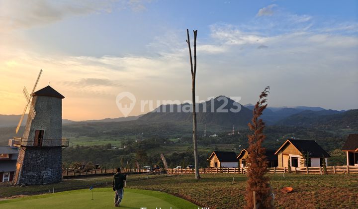 Di Jual Cepat Tanah Murah View Pegunungan Akses Mudah Legal Shm Di Jual Cepat Tanah Murah View Pegunungan Akses Mudah Legal Shm