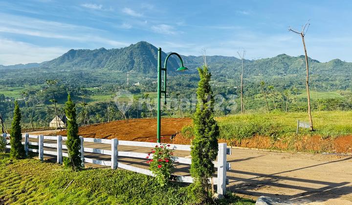 Tanah Murah Dekat Jakarta Cocok Buat Investas Free Biaya SHM Tanah Murah Dekat Jakarta Cocok Buat Investas Free Biaya SHM