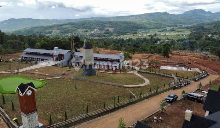 Tanah Murah Dekat Area Wisata Lokasi Strategis Free Shm Tanah Murah Dekat Area Wisata Lokasi Strategis Free Shm