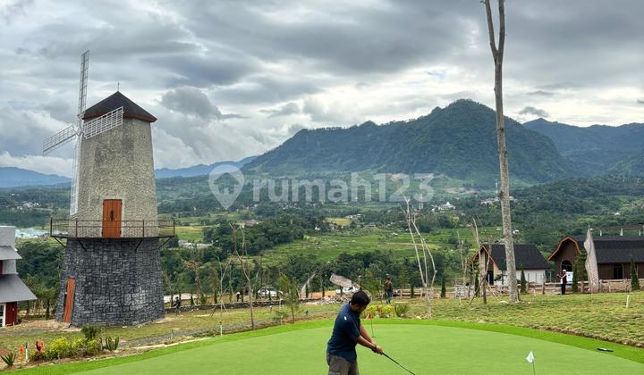 Tanah Murah Konsep Eropa Cocok Buat Investasi Lokasi Strategis Tanah Murah Konsep Eropa Cocok Buat Investasi Lokasi Strategis