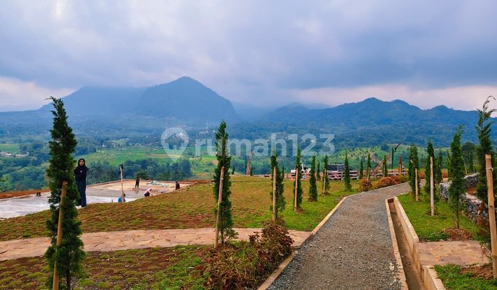 Affordable Land Near Tourist Area Ready to Build Flood-Free Free SHM Affordable Land Near Tourist Area Ready to Build Flood-Free Free SHM