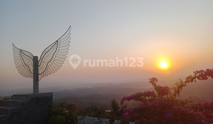 Di Jual Murah Tanah Murah Legal Aman Udara Sejuk Dekat Jkt Shm