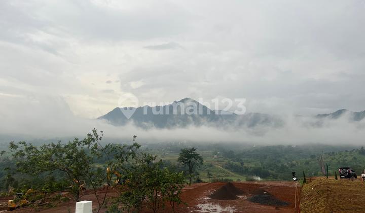 Di Jual Cepat Tanah Murah Dekat Jakarta Akses Mudah Free Shm Di Jual Cepat Tanah Murah Dekat Jakarta Akses Mudah Free Shm