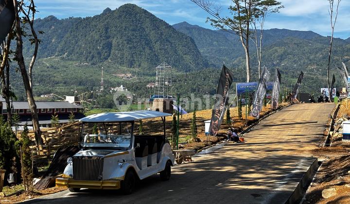 Tanah Murah Pinggir Jalan Dekat Jakrta Udara Sejuk Siap Bangun Tanah Murah Pinggir Jalan Dekat Jakrta Udara Sejuk Siap Bangun