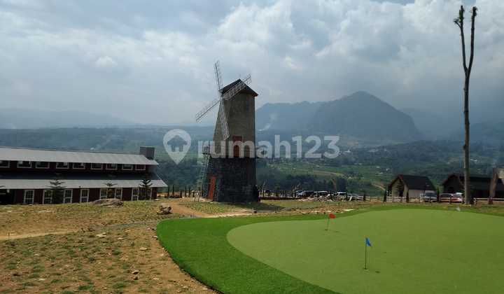 Tanah Murah Lokasi Strategis Dekat Jakarta Jalan di Cor Free SHM Tanah Murah Lokasi Strategis Dekat Jakarta Jalan di Cor Free SHM
