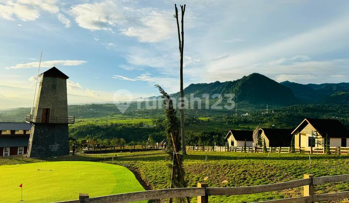 Di Jual Cepat Tanah Murah Free Balik Nama Shm Dekat Jakarta Di Jual Cepat Tanah Murah Free Balik Nama Shm Dekat Jakarta