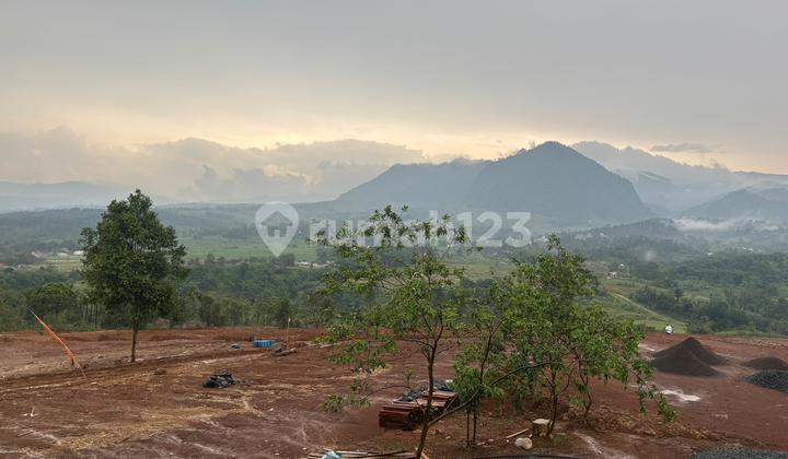 Di Jual Cepat Tanah Murah Free Shm Dekat Jakarta View Pegunungan Di Jual Cepat Tanah Murah Free Shm Dekat Jakarta View Pegunungan