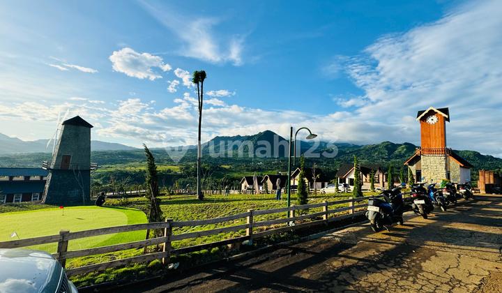 Tanah Murah Siap Bangun Lokasi Strategis Jalan di Cor Free SHM Tanah Murah Siap Bangun Lokasi Strategis Jalan di Cor Free SHM