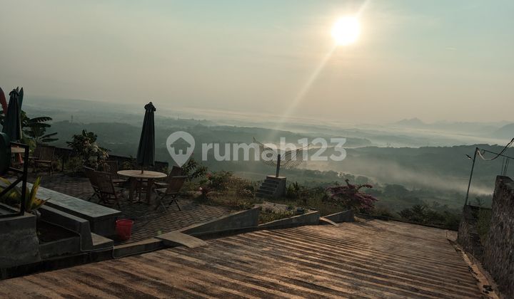 For Sale Fast Build-Ready Land Mountain View Safe Legal For Sale Fast Build-Ready Land Mountain View Safe Legal