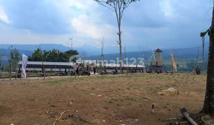 Tanah Murah Lokasi Strategis Dekat Depok Jalan di Cor Free SHM Tanah Murah Lokasi Strategis Dekat Depok Jalan di Cor Free SHM
