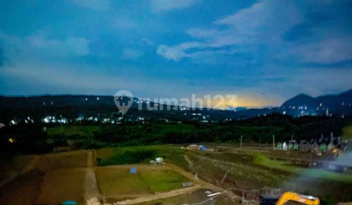 Tanah Murah Cocok Buat Investasi Dekat Exit Tol Bebas Banjir SHM Tanah Murah Cocok Buat Investasi Dekat Exit Tol Bebas Banjir SHM