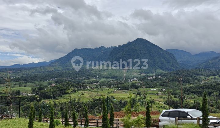 Cheap Land with Freehold Certificate, Flood-Free, Wide Road Accessible by Car Cheap Land with Freehold Certificate, Flood-Free, Wide Road Accessible by Car