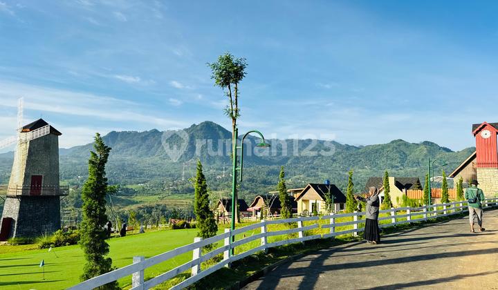 Tanah Murah Bebas Banjir Free SHM Lokasi Strategis Tanah Murah Bebas Banjir Free SHM Lokasi Strategis