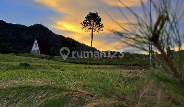 Jual Cepat Kavling Tanah Murah Pinggir Jalan Dekat Wisata Alam View Pegunungan Pinggir Jakarta, Bekasi, Depok, Cinere, Cikarang Jual Cepat Kavling Tanah Murah Pinggir Jalan Dekat Wisata Alam View Pegunungan Pinggir Jakarta, Bekasi, Depok, Cinere, Cikarang