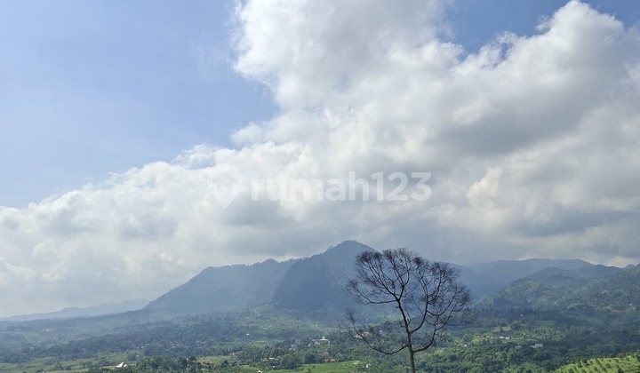 Tanah Kavling Pinggir Jalan View Pegunungan Free Tanah Kavling Pinggir Jalan View Pegunungan Free