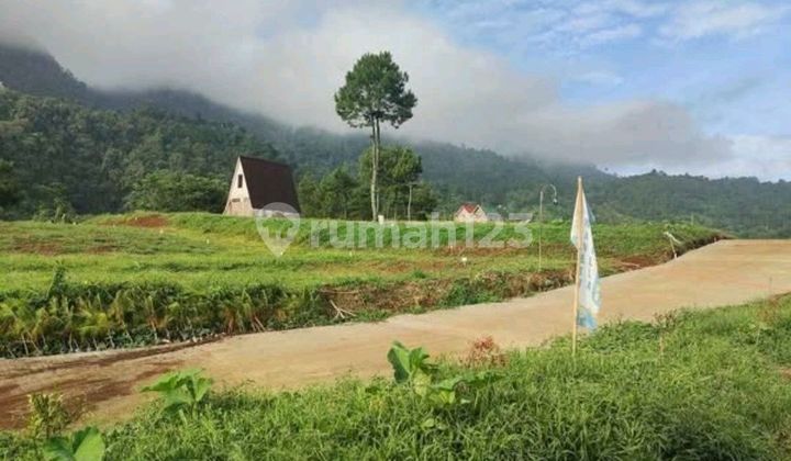 Jual Cepat Kavling Tanah Murah Pinggir Jalan Strategis Dekat Cinere, Depok, Sawangan, Jakarta Jual Cepat Kavling Tanah Murah Pinggir Jalan Strategis Dekat Cinere, Depok, Sawangan, Jakarta